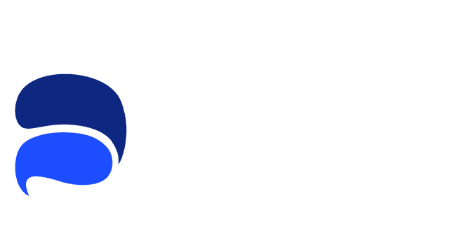 SOMA Telemedicina