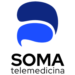 SOMA Telemedicina